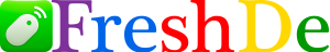 freshdeLogo